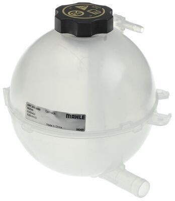 Mahle CRT 315 000S Coolant Expansion Tank