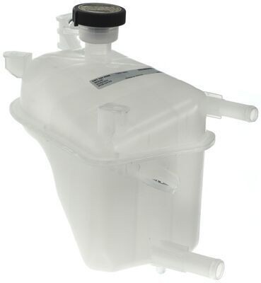 Mahle CRT 330 000S Coolant Expansion Tank