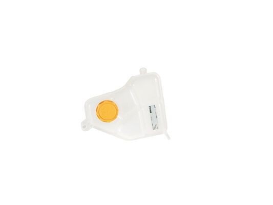 Mahle CRT 337 000S Coolant Expansion Tank