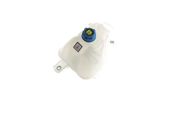Mahle CRT 341 000S Coolant Expansion Tank
