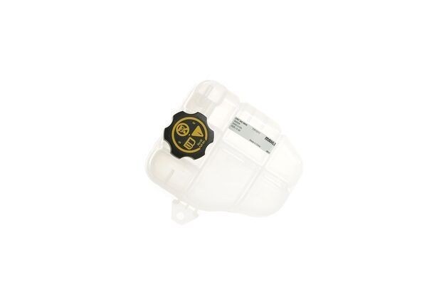 Mahle CRT 342 000S Coolant Expansion Tank