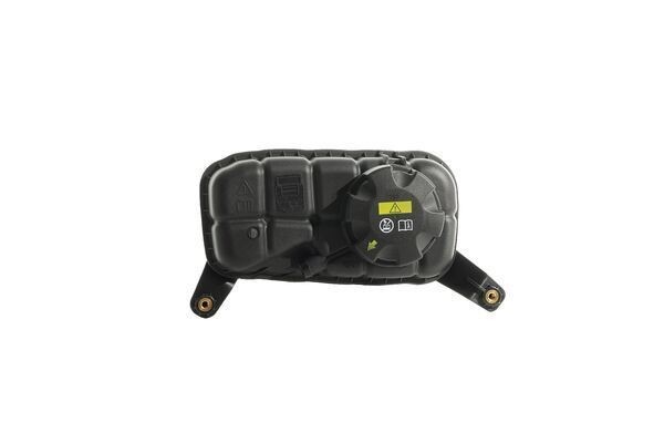 Mahle CRT 348 000S Coolant Expansion Tank