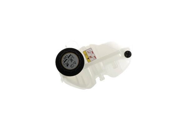 Mahle CRT 351 000S Coolant Expansion Tank