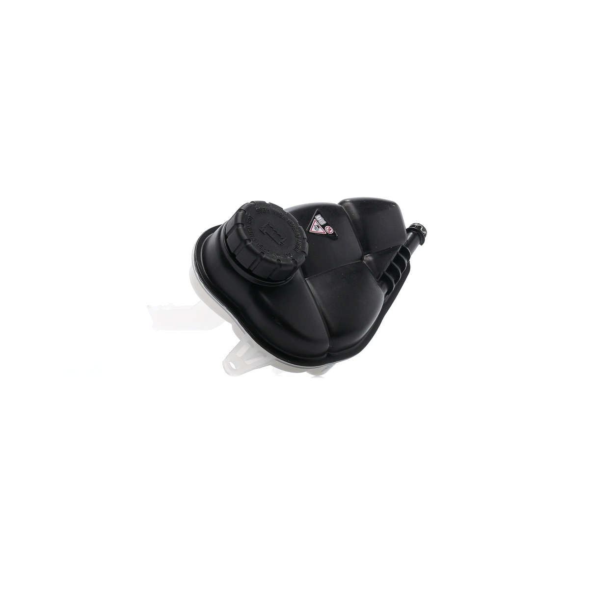 Mahle CRT 362 000S Coolant Expansion Tank