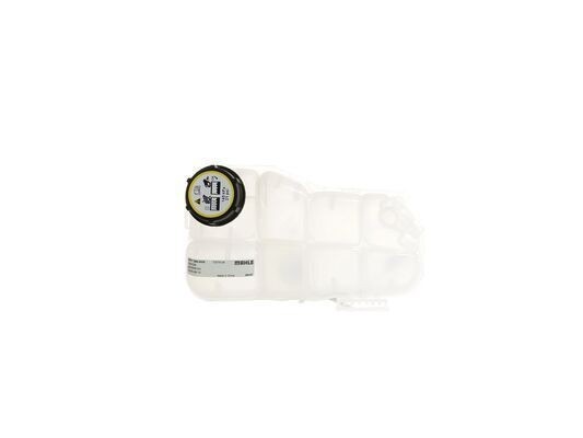 Mahle CRT 364 000S Coolant Expansion Tank