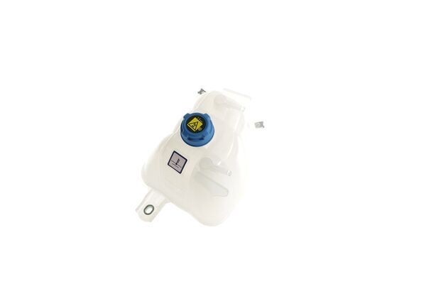 Mahle CRT 365 000S Coolant Expansion Tank