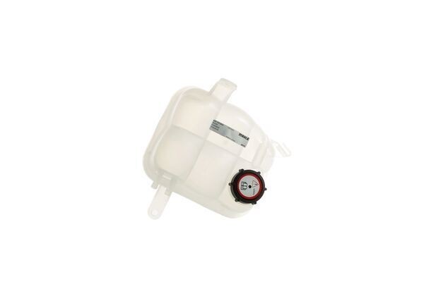 Mahle CRT 372 000S Coolant Expansion Tank