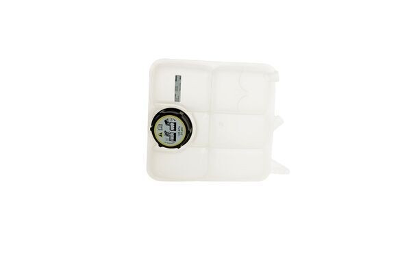 Mahle CRT 374 000S Coolant Expansion Tank