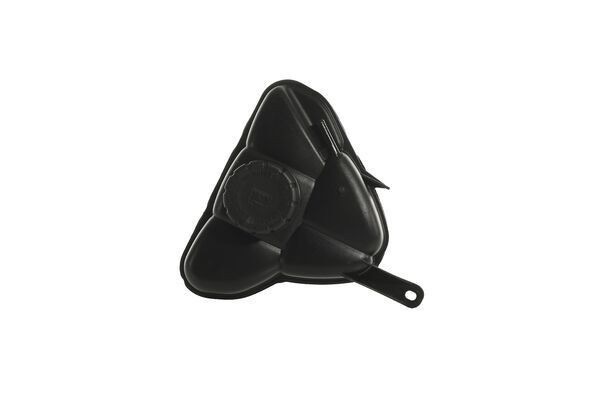Mahle CRT 376 000S Coolant Expansion Tank