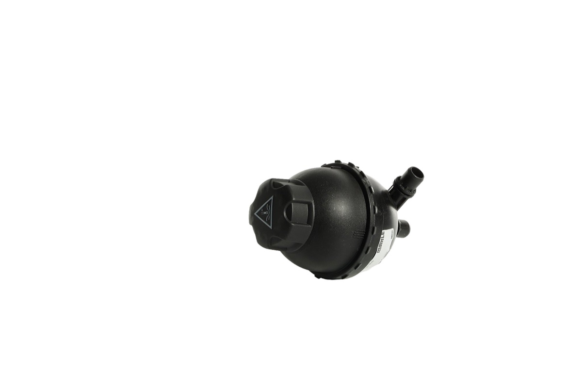 Mahle CRT 384 000S Coolant Expansion Tank