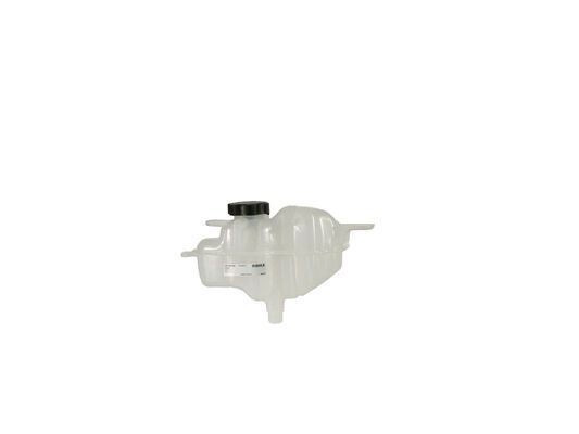 Mahle CRT 385 000S Coolant Expansion Tank