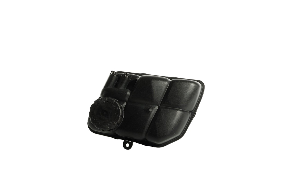 Mahle CRT 387 000S Coolant Expansion Tank