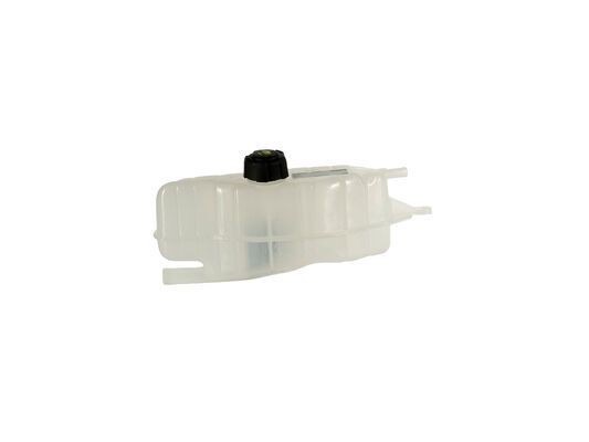 Mahle CRT 388 000S Coolant Expansion Tank