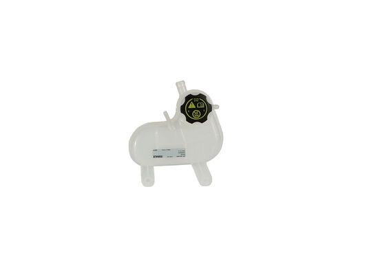 Mahle CRT 394 000S Coolant Expansion Tank