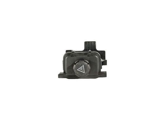 Mahle CRT 399 000S Coolant Expansion Tank