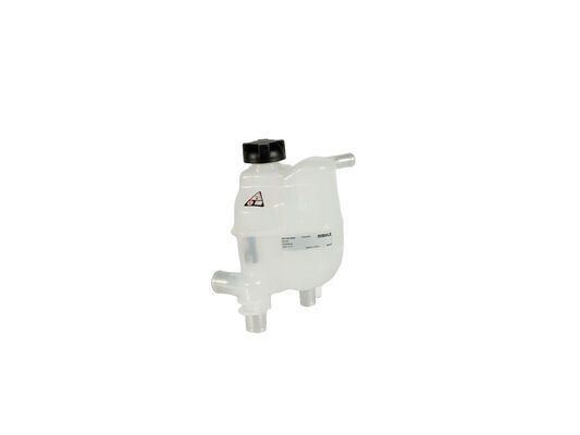 Mahle CRT 402 000S Coolant Expansion Tank
