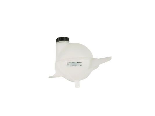 Mahle CRT 403 000S Coolant Expansion Tank