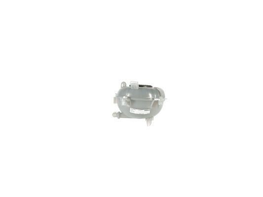 Mahle CRT 408 000S Coolant Expansion Tank