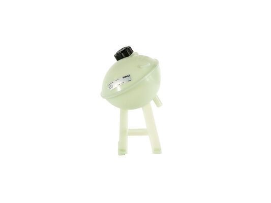Mahle CRT 410 000S Coolant Expansion Tank
