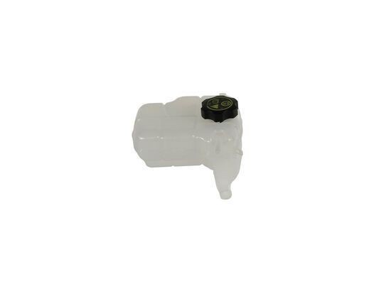 Mahle CRT 412 000S Coolant Expansion Tank