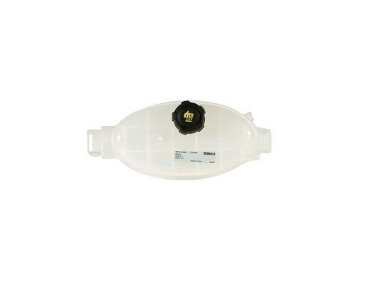 Mahle CRT 414 000S Coolant Expansion Tank