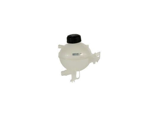 Mahle CRT 416 000S Coolant Expansion Tank