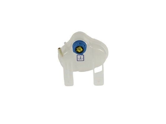 Mahle CRT 421 000S Coolant Expansion Tank