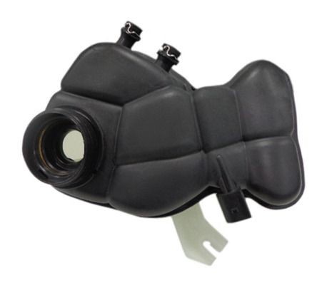 Mahle CRT 56 000S Coolant Expansion Tank