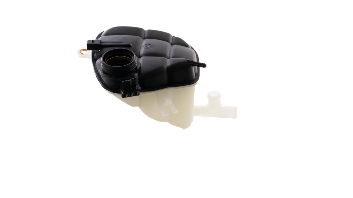 Mahle CRT 57 000S Coolant Expansion Tank