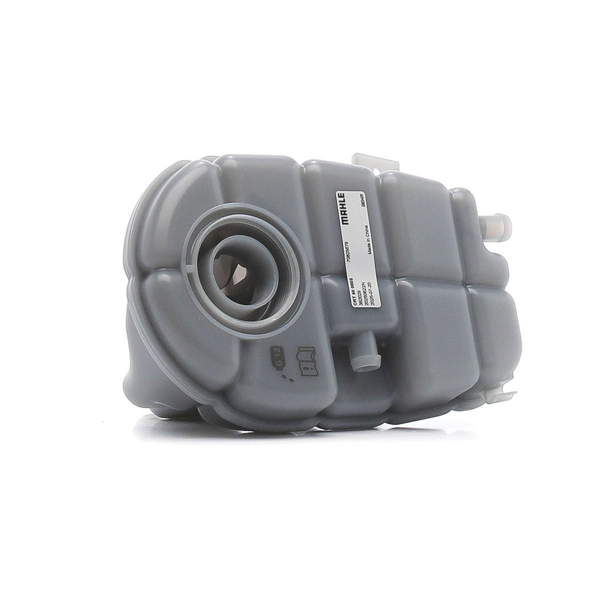 Mahle CRT 60 000S Coolant Expansion Tank