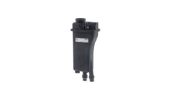 Mahle CRT 62 000S Coolant Expansion Tank