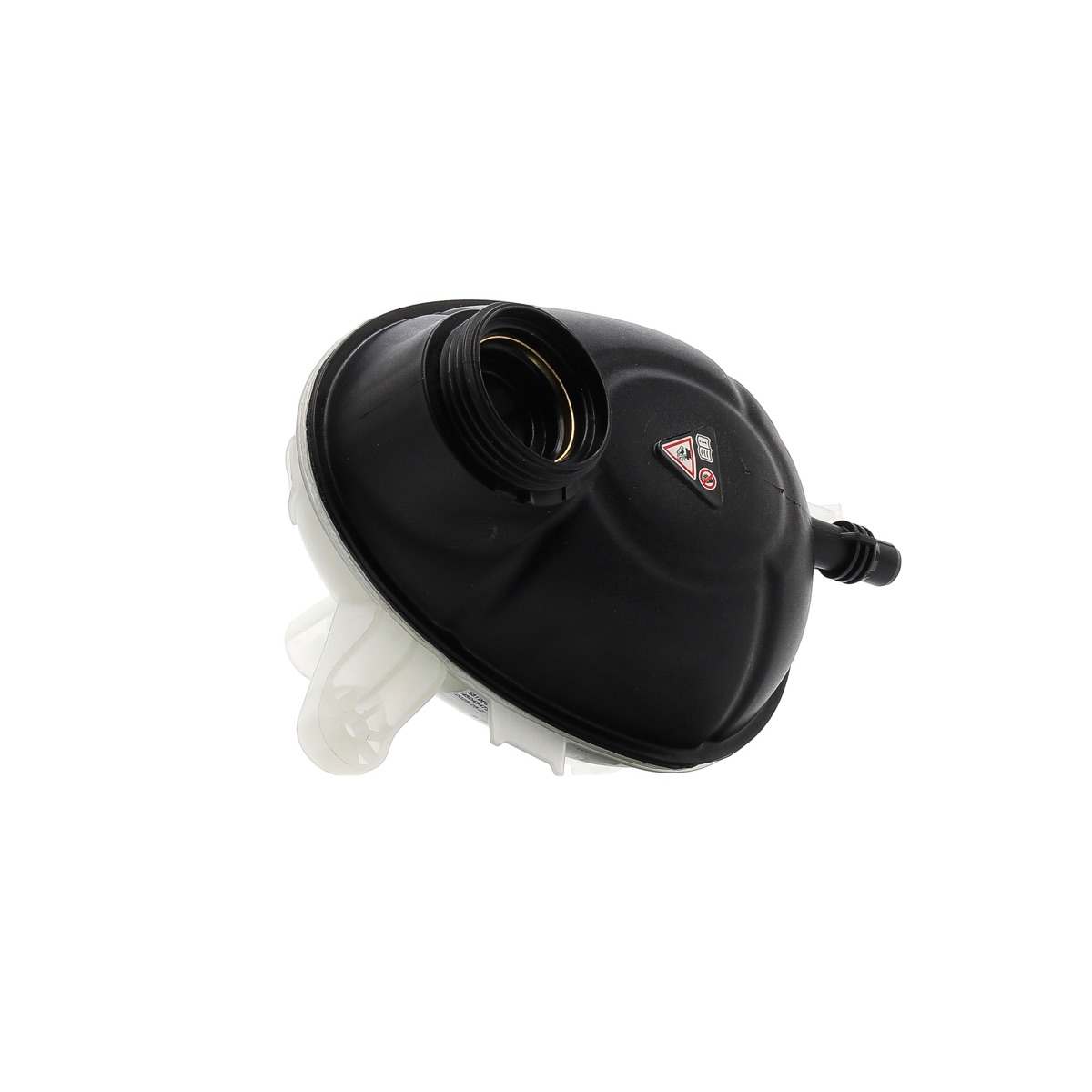 Mahle CRT 64 000S Coolant Expansion Tank