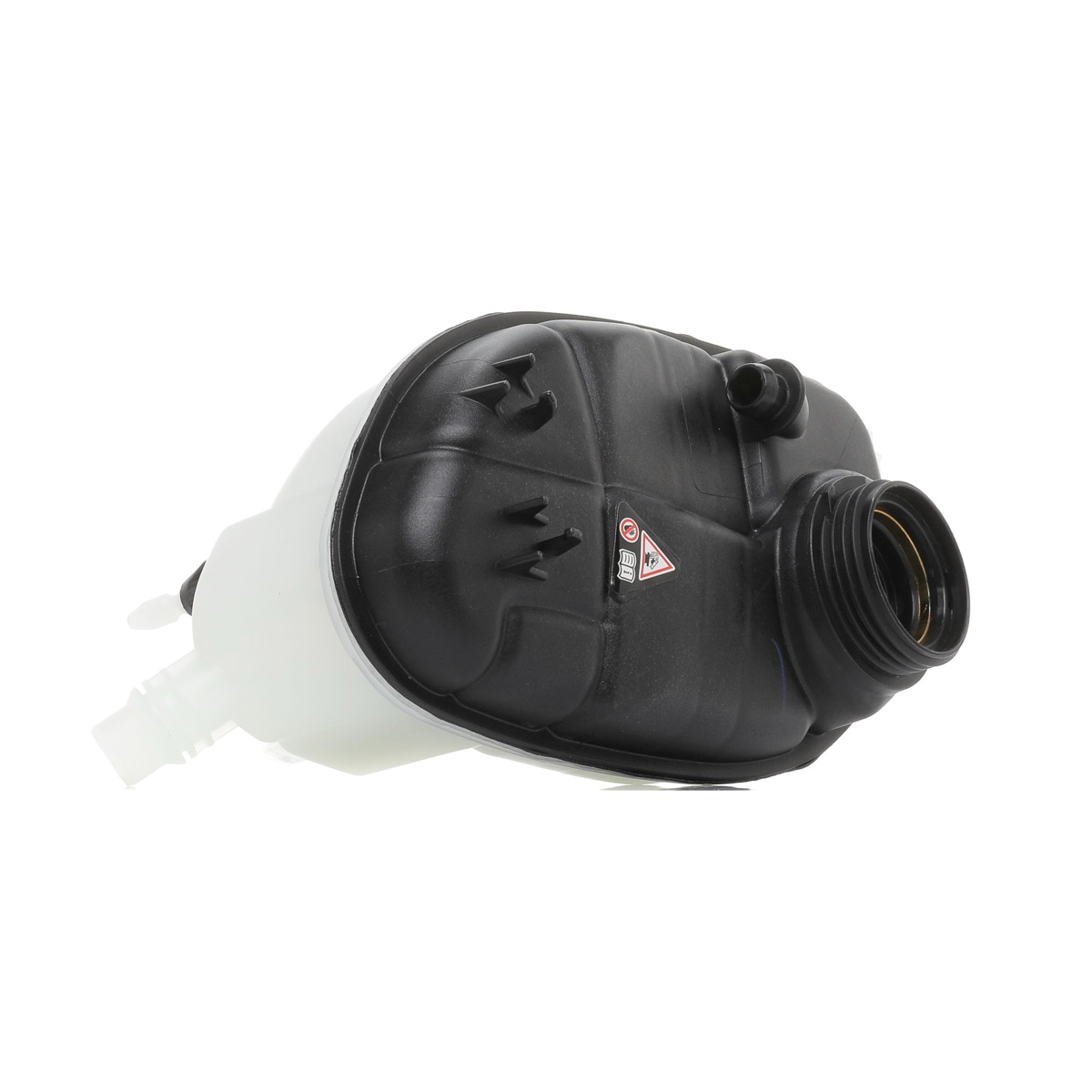 Mahle CRT 65 000S Coolant Expansion Tank