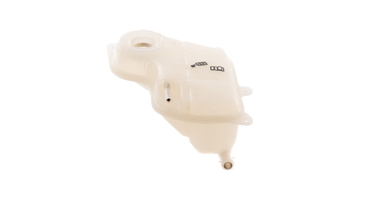 Mahle CRT 84 000S Coolant Expansion Tank