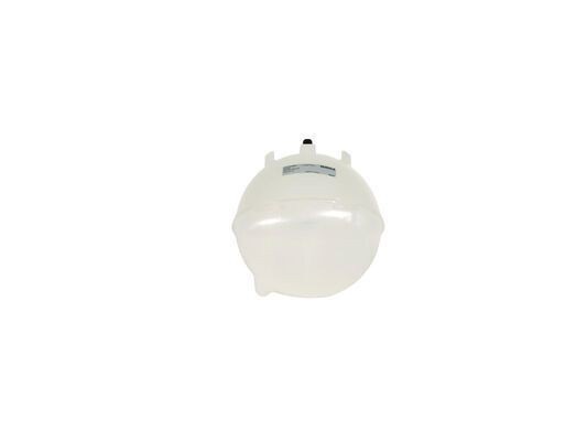 Mahle CRT 93 000S Coolant Expansion Tank