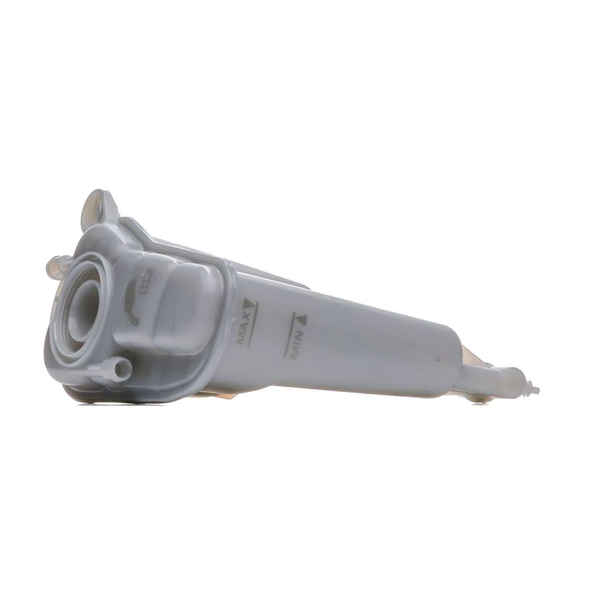 Mahle CRT 95 000S Coolant Expansion Tank