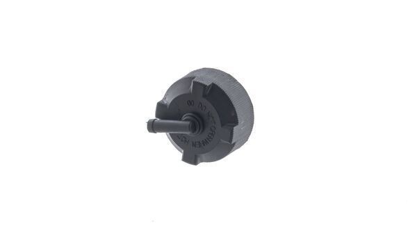 Mahle CRTC 4 000S Expansion Tank Cap