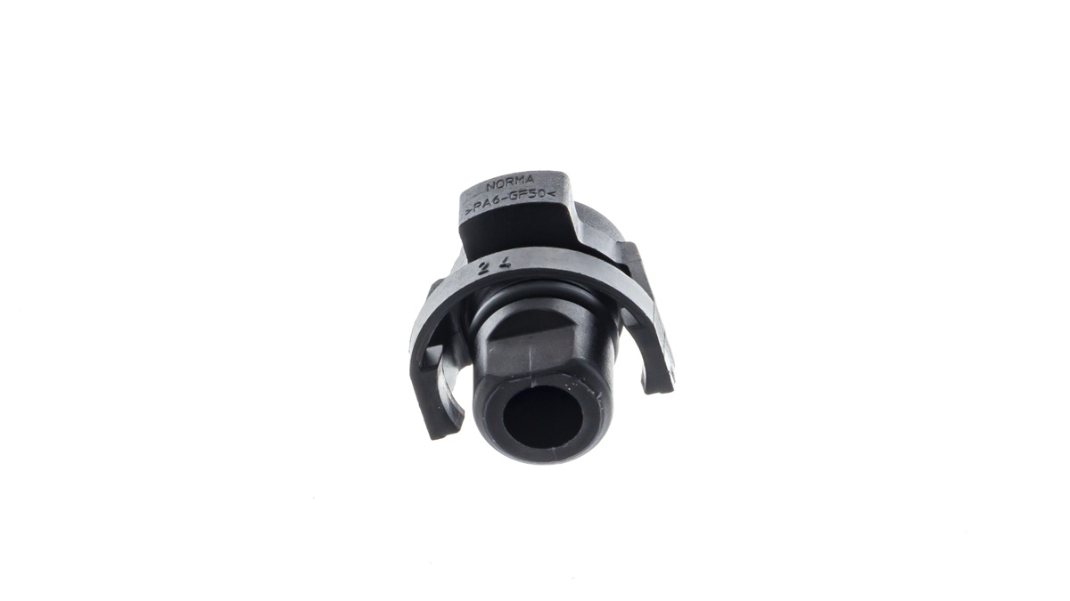 Mahle CRX 127 000P Breather Screw / -Valve, Radiator