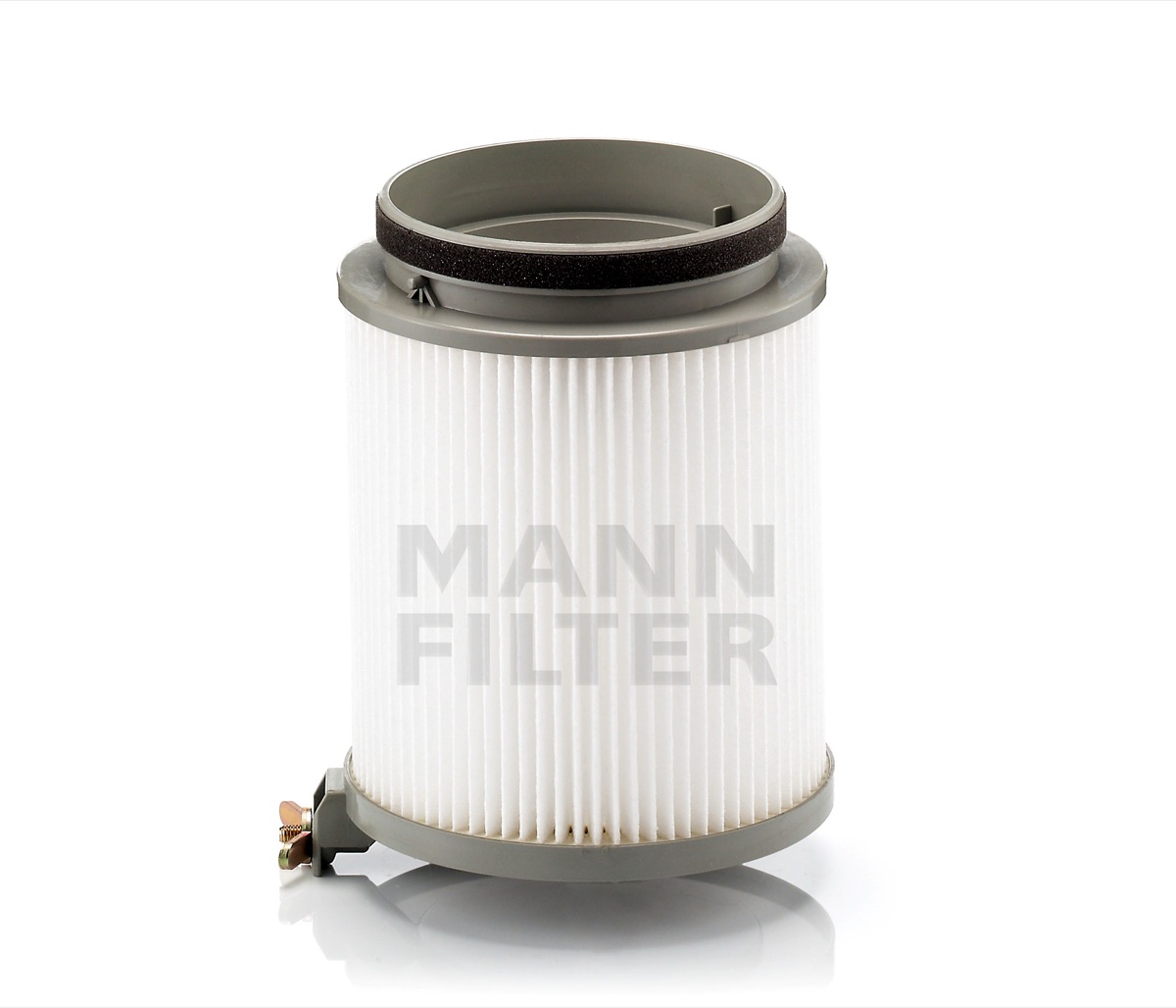 Mann-Filter CU 1546 Pollen Filter