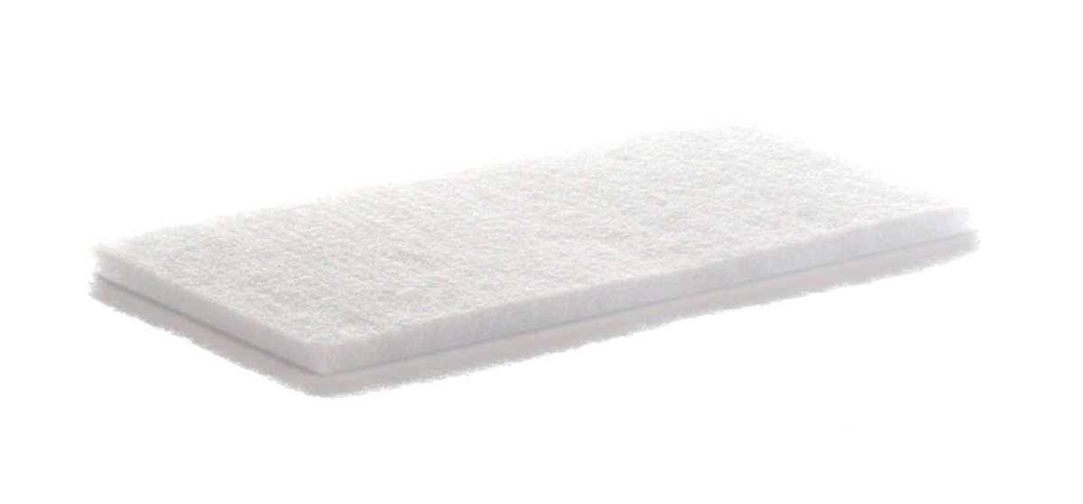 Mann-Filter CU 2603 (10) Pollen Filter