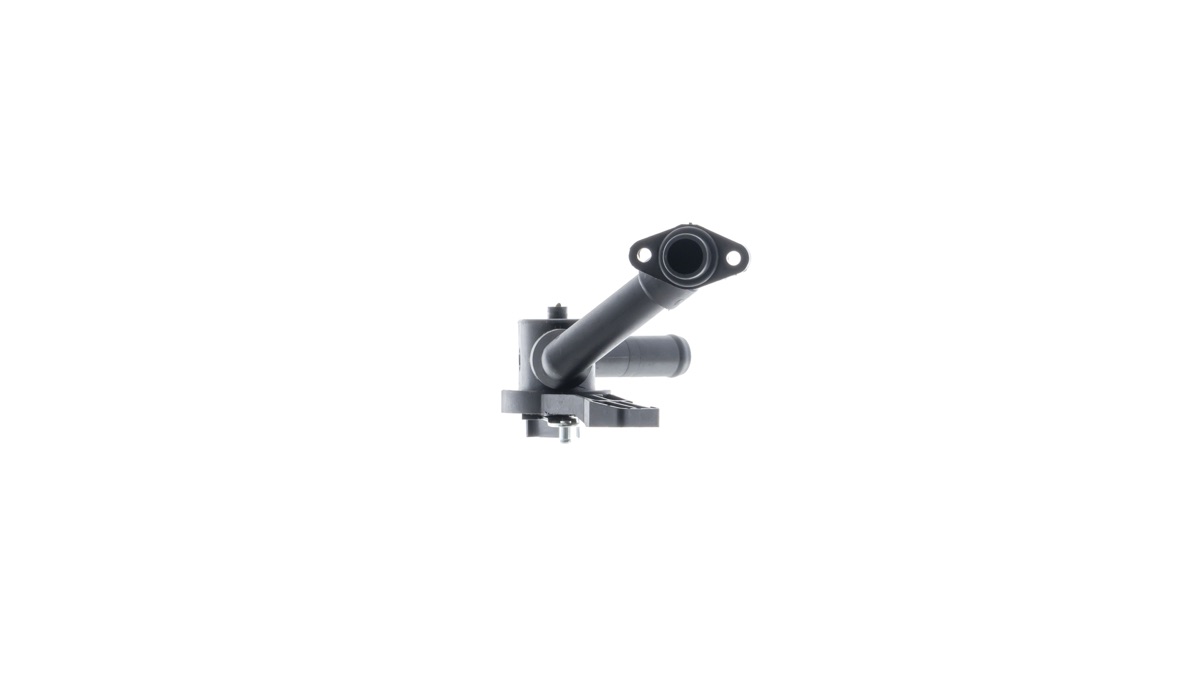 Mahle CV 8 000P Heater Control Valve