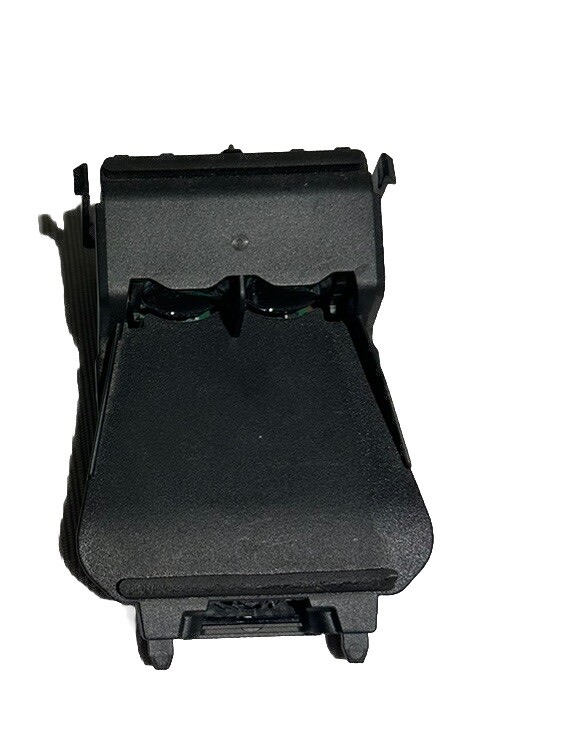 Mazda D11B-67-XD0B Laser Sensor for Smart City Brake Support