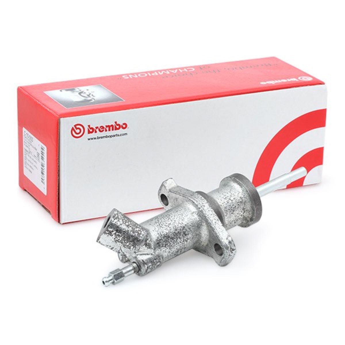 Brembo E 06 005 Clutch Slave Cylinder