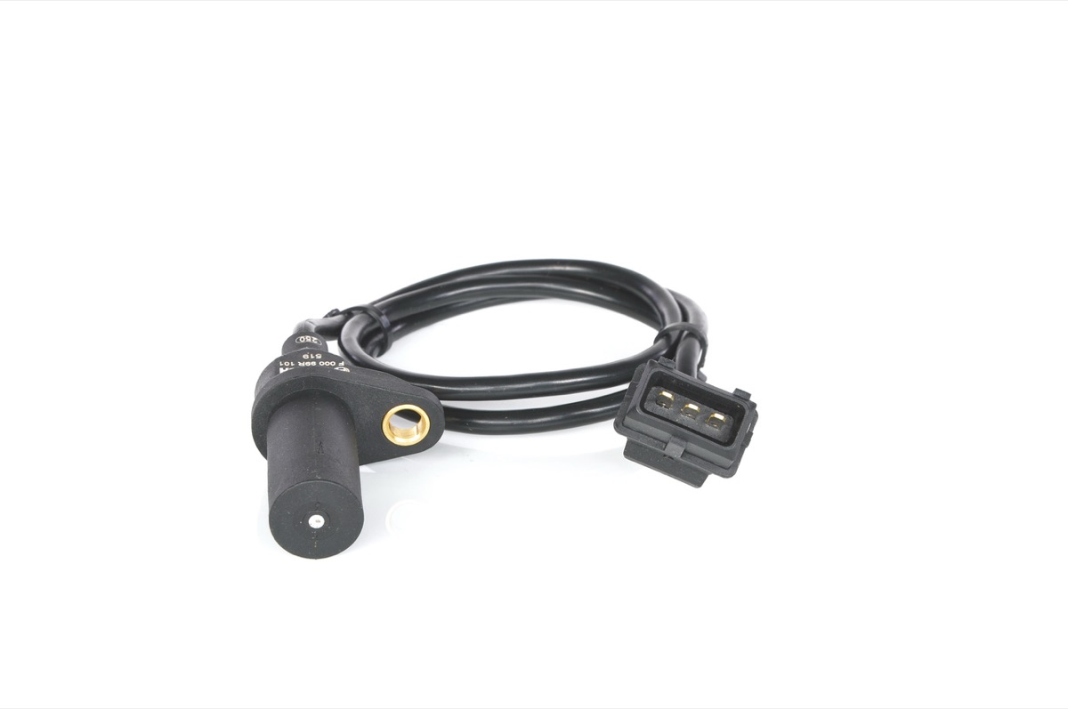 Bosch F 000 99R 101 Crankshaft Sensor