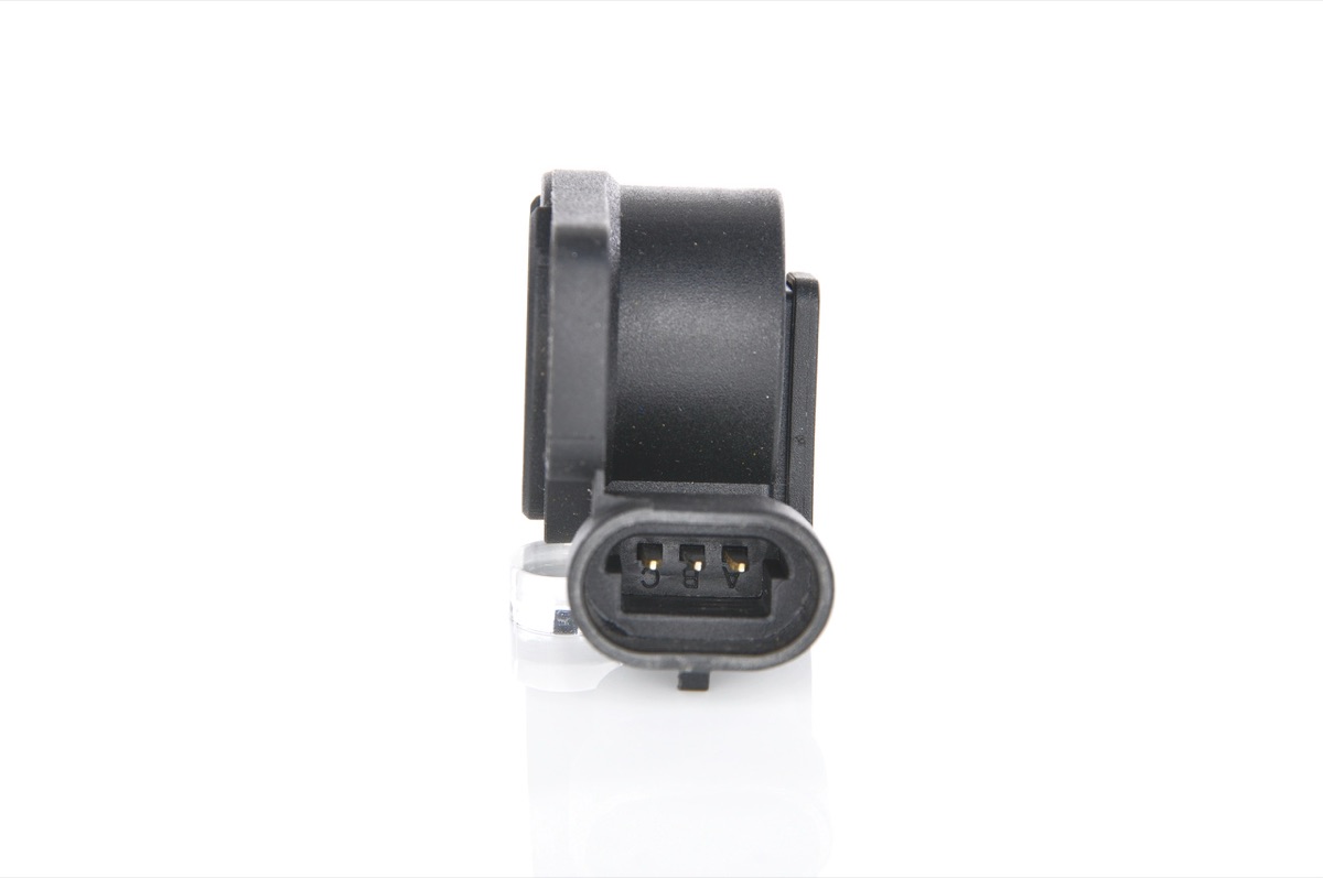 Bosch F 000 99S 002 Throttle Position Sensor