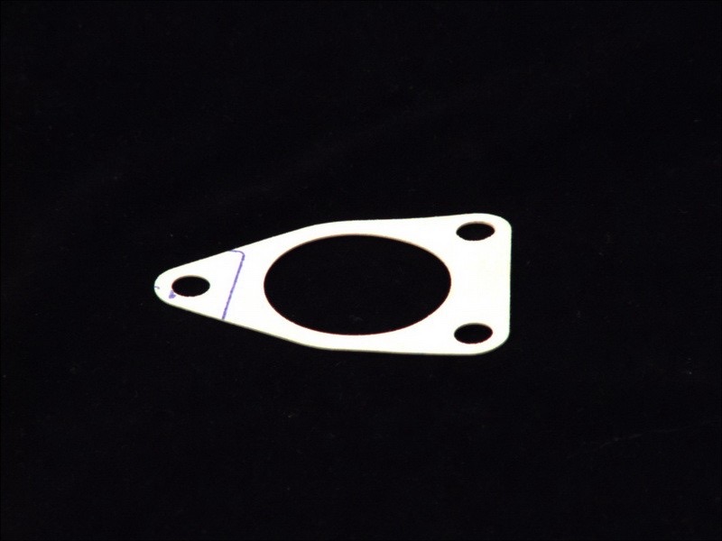 Bosch F 002 A11 261 Gasket, Fuel Pump