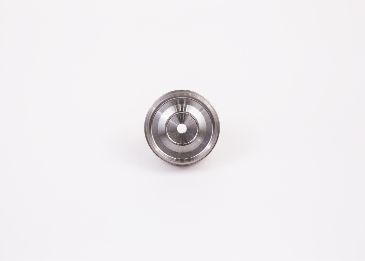 Bosch F 002 D12 533 Screw