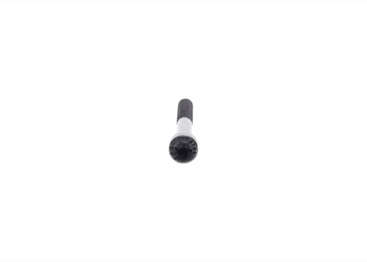 Bosch F 002 D13 561 Screw