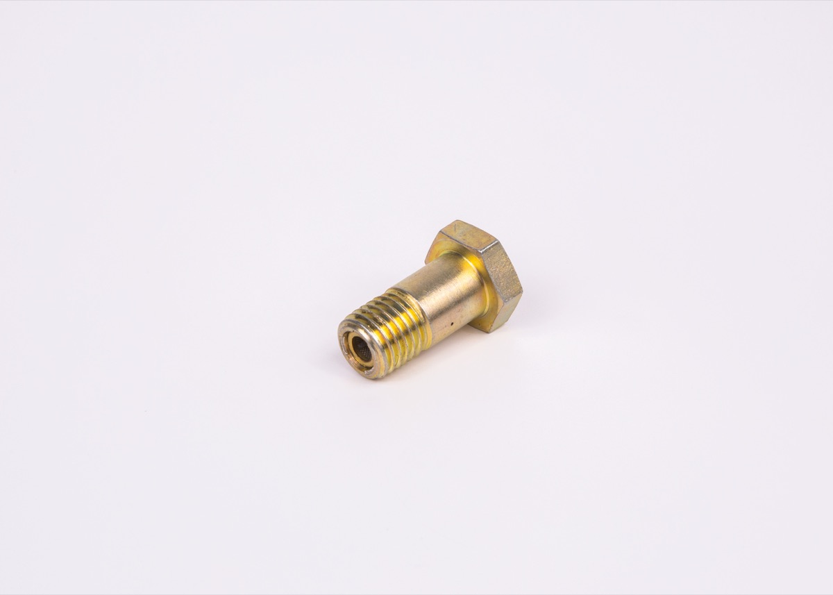 Bosch F 002 D13 579 Screw