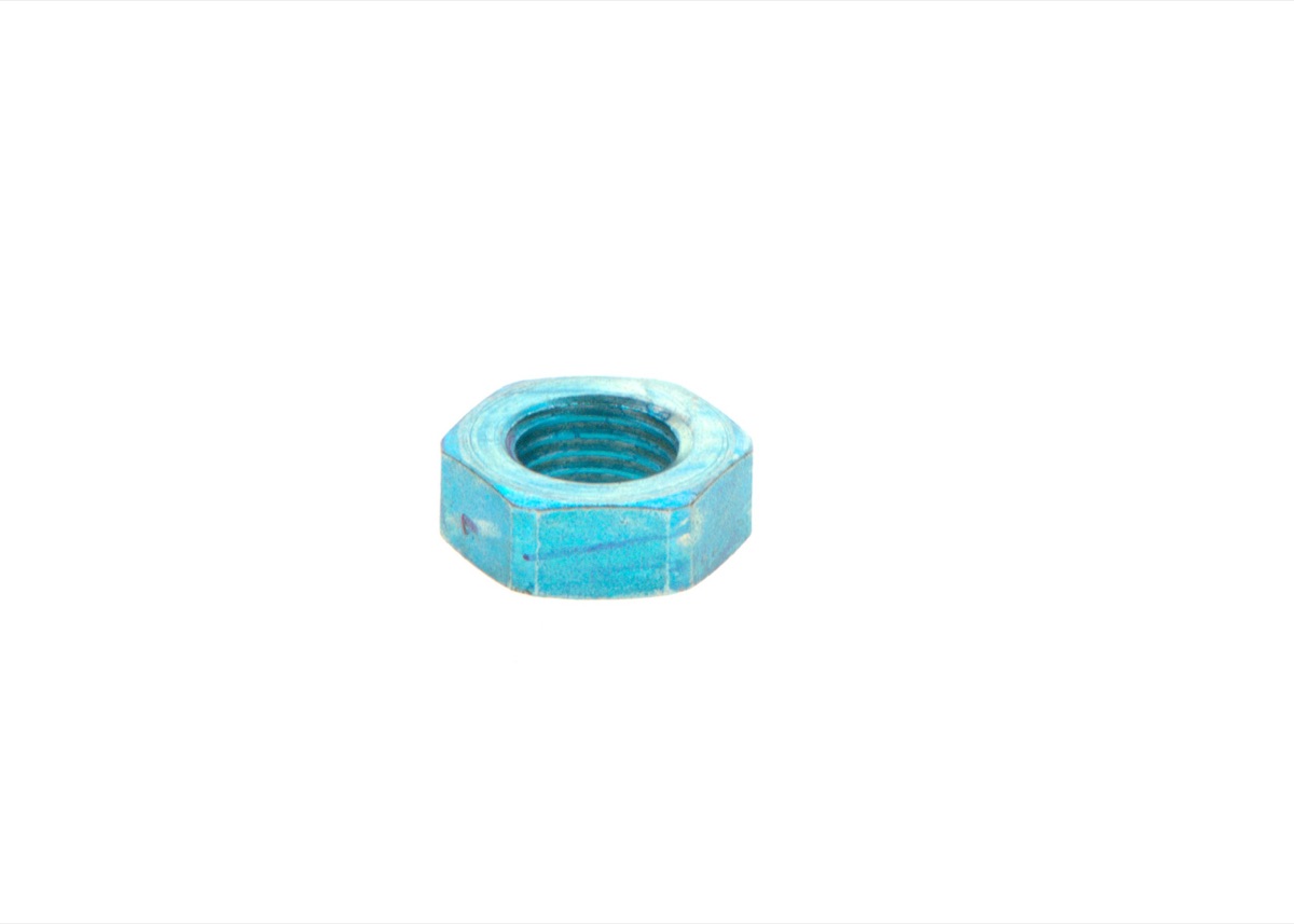 Bosch F 002 D13 650 Nut